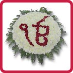 Om