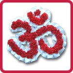 Om