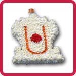Om