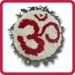 Om