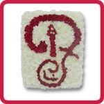 Om