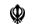 Khanda